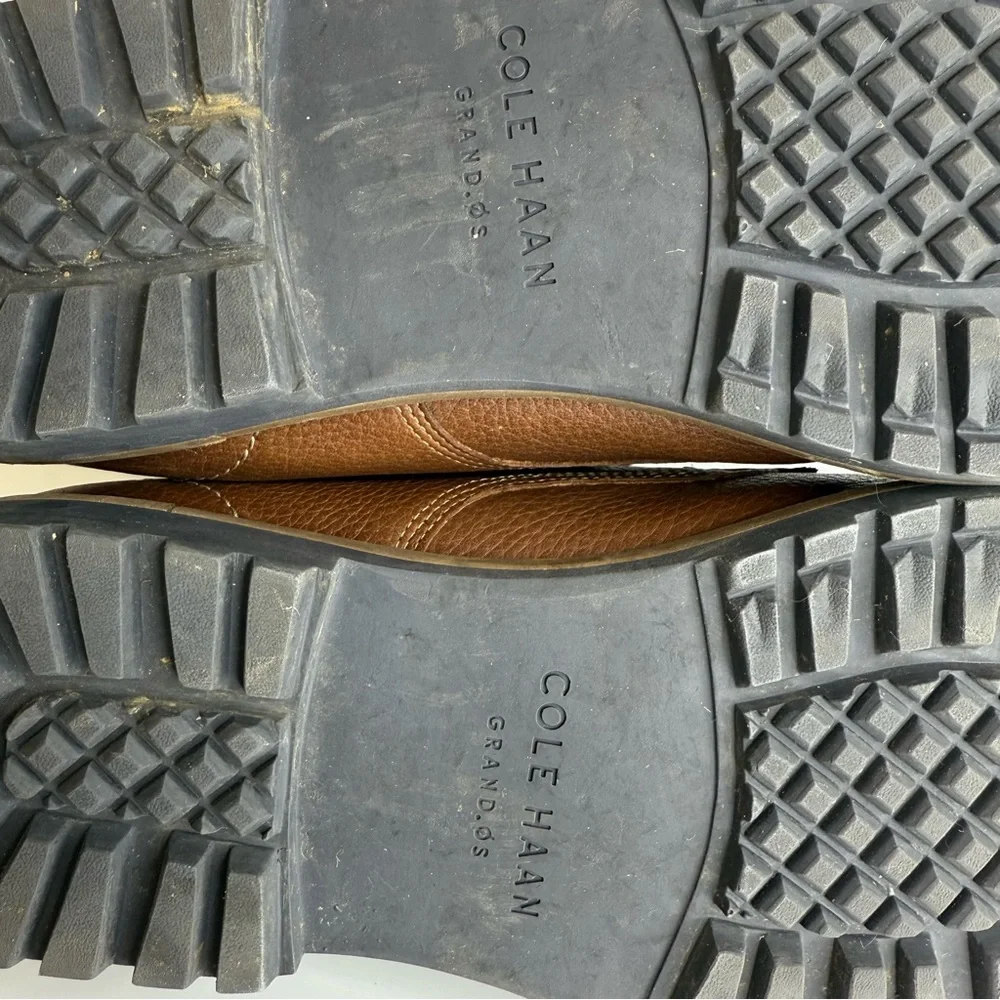 Cole Haan cole haan